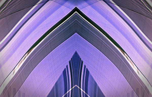IMG viter59 092647