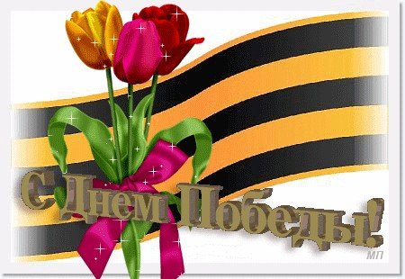 file_25857651