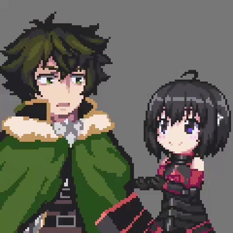 Anime-фэндомы-гифки-Pixel-Gif-5722697