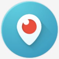 Periscope v1.3.5(1900208)