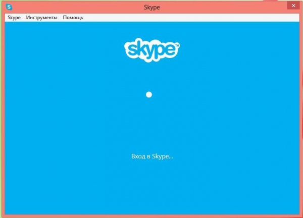 Skype