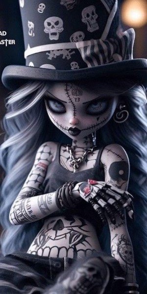 file_95050002
