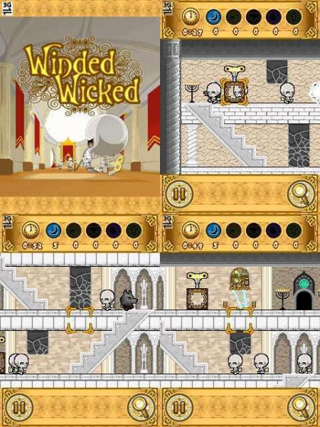 windedwicked 480x800 sam S8000
