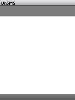 UnSMS2