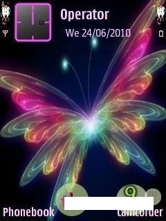 theme 55111