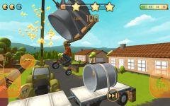 Fail-Hard-v1 0 8-Mod-Unlimited-Coins-AdF