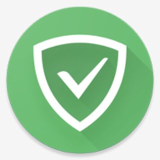 AdGuard Premium 2.10.164 (armv7)