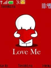 LOVE