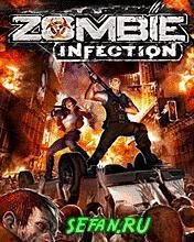 ZombieInfection 240 5e4a32 nok