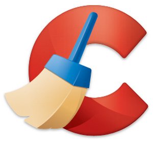 CCleaner-4.17.48.08