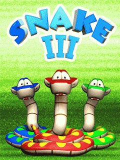 Snake