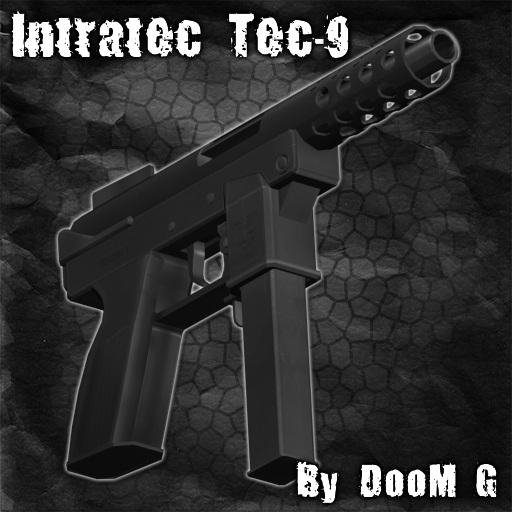 intratec-tec-9bydoomg