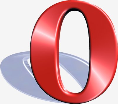 Opera mini mod 4.2
