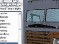 prog gta garage gta-sa-