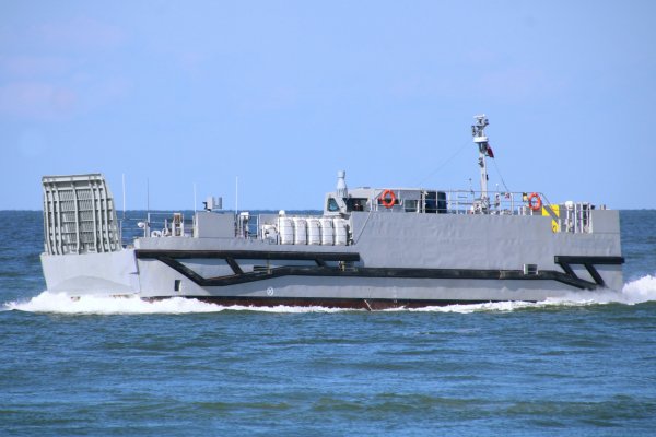 IMG viter59 115110
