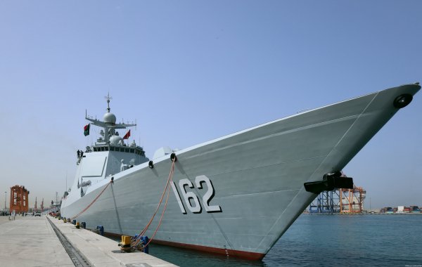 IMG viter59 Nanning