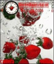 theme7098 1