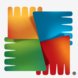 AVG-Mobile-Antivirus-v.6.7.1