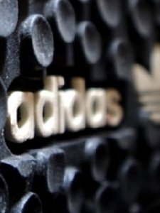 Adias klass