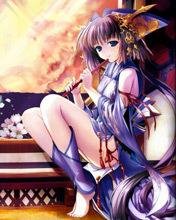 Java Sakura S5-anmpwr