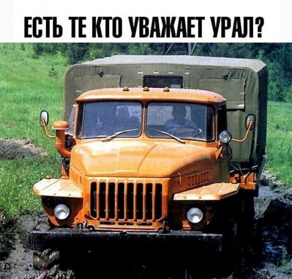 file_91941214