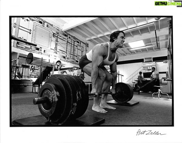 ArnoldSchwarzenegger-48
