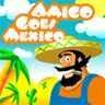 AmigoGoesMexico s700i by BerON