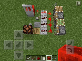 PocketPower v2.0 Android