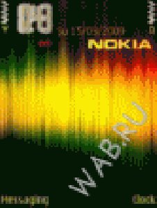 Nokia