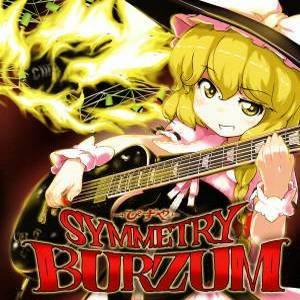 MyonMyon - Thousand in the Subliminal