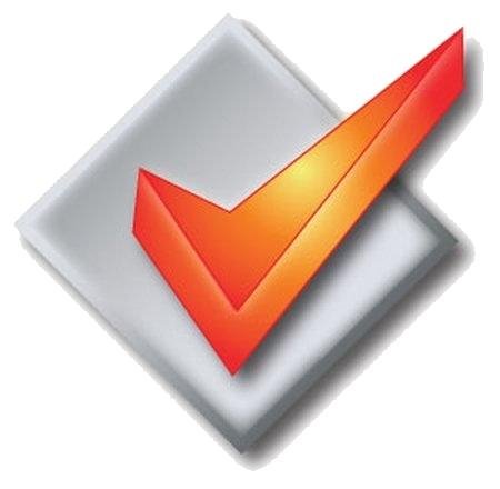 mp3tagv249setup
