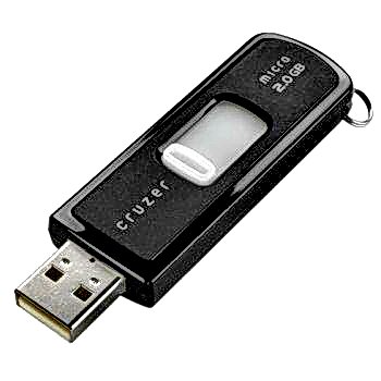 Rufus 1.3.2.232 Portable by PortableApp