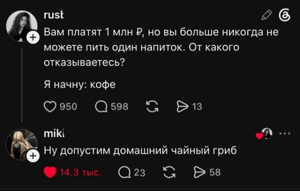 file_103304176