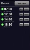simple alarm v20 411038