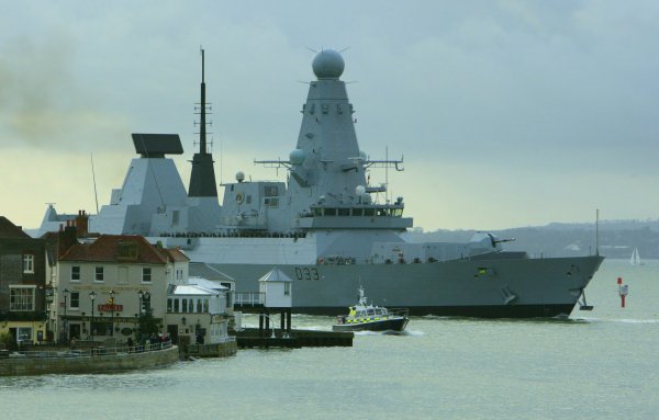 IMG HMS Dauntless viter59