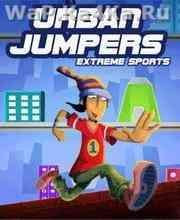 Urban Jumpers