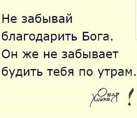 c841d70e6635d0edb185a5fccd93eabb