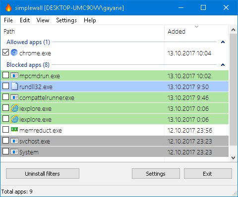 Simplewall-3.8.7-setup