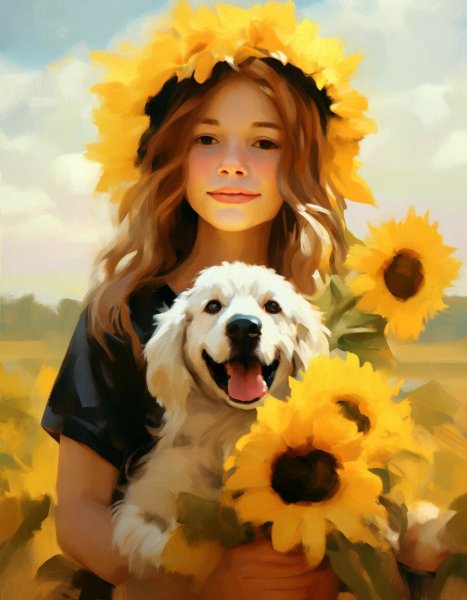B3cc58ad5c7411ef956916833871dc98