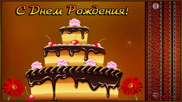 file_70697563