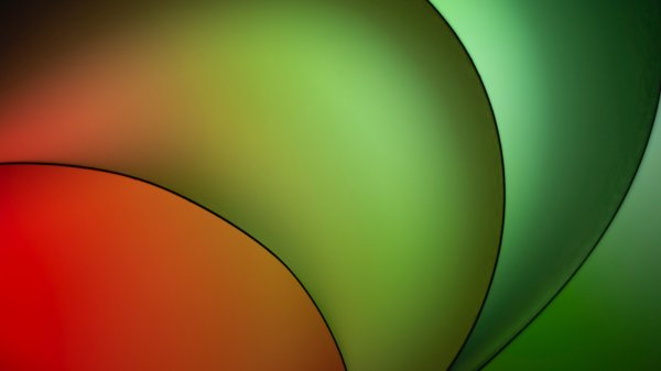 Gradient perehod polosa 168481 3840x2160