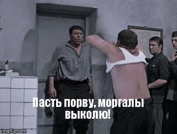 IMG 20260502 070948