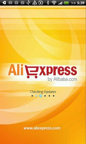 aliexpress