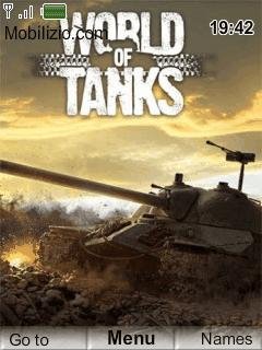 WoT