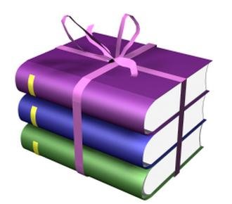 Winrar.4.20DC13072012.x64