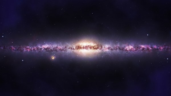 ComputerDesktopWallpapersCollection1540 112