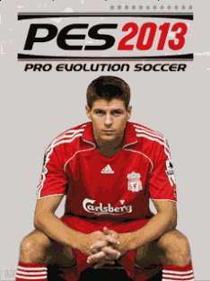 PES13ROF