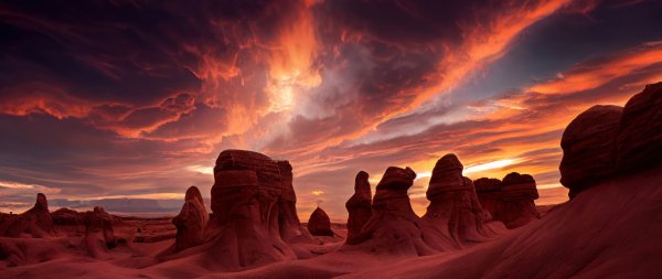 05-04-national-park-1-58996