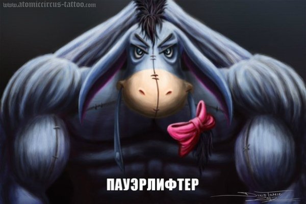 DWUtL6dbLL0