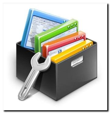 Uninstall Tool 3.5.2 Build 5554 RePack ( Porta